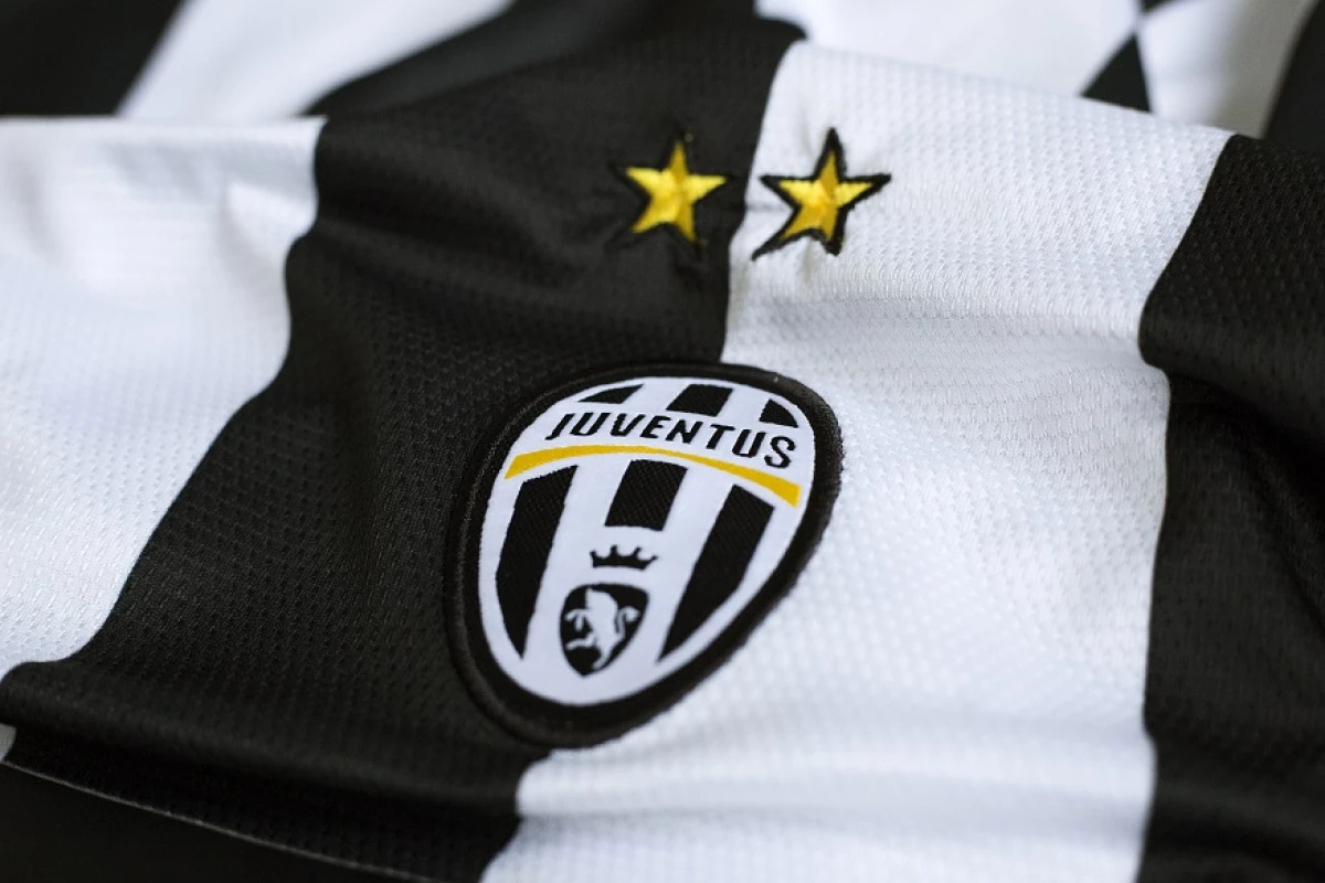Juventus Turyn dopina hitowy transfer. 16 milionów euro